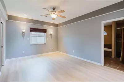 2009 Peppertree Court, Oldsmar, FL 34677 - Photo 36