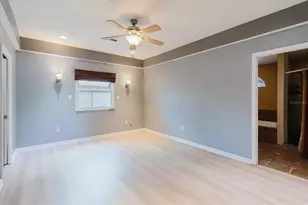 2009 Peppertree Ct, Oldsmar, FL 34677 - Photo 36