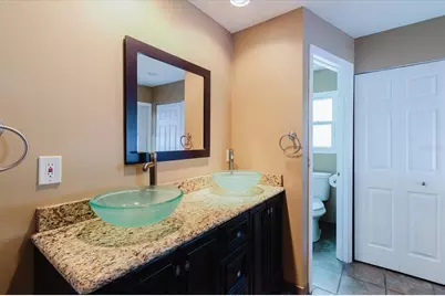 2009 Peppertree Court, Oldsmar, FL 34677 - Photo 34
