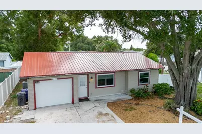 2009 Peppertree Court, Oldsmar, FL 34677 - Photo 58