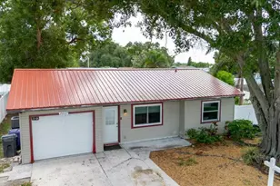 2009 Peppertree Ct, Oldsmar, FL 34677 - Photo 58