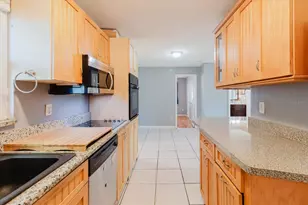 2009 Peppertree Ct, Oldsmar, FL 34677 - Photo 42