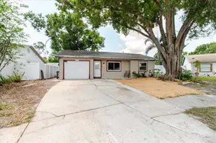2009 Peppertree Ct, Oldsmar, FL 34677 - Photo 70
