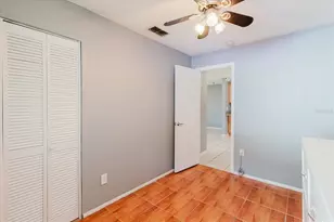 2009 Peppertree Ct, Oldsmar, FL 34677 - Photo 26