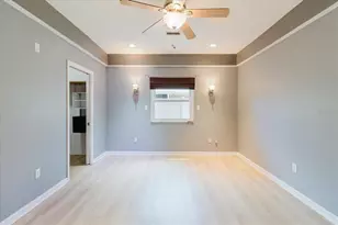 2009 Peppertree Ct, Oldsmar, FL 34677 - Photo 16