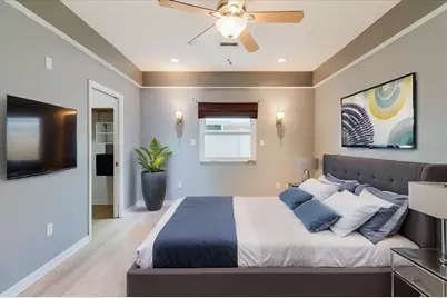2009 Peppertree Court, Oldsmar, FL 34677 - Photo 18