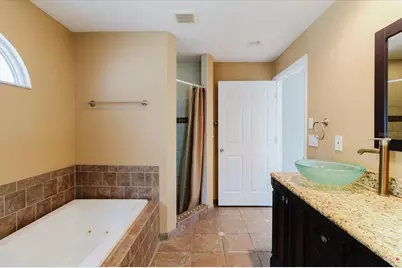 2009 Peppertree Court, Oldsmar, FL 34677 - Photo 32