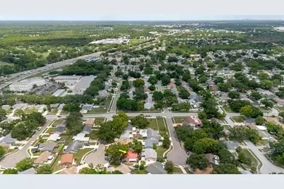 2009 Peppertree Court, Oldsmar, FL 34677 - Photo 60