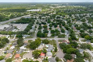 2009 Peppertree Ct, Oldsmar, FL 34677 - Photo 60