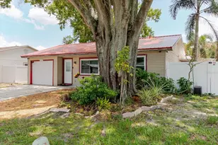 2009 Peppertree Ct, Oldsmar, FL 34677 - Photo 62
