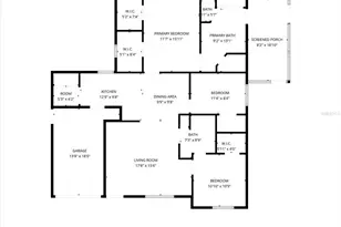 2009 Peppertree Ct, Oldsmar, FL 34677 - Photo 12
