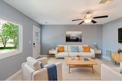 2009 Peppertree Court, Oldsmar, FL 34677 - Photo 2