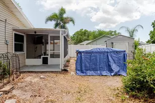 2009 Peppertree Ct, Oldsmar, FL 34677 - Photo 56