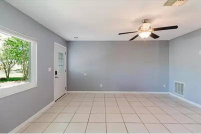 2009 Peppertree Court, Oldsmar, FL 34677 - Photo 6