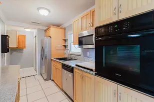2009 Peppertree Ct, Oldsmar, FL 34677 - Photo 42