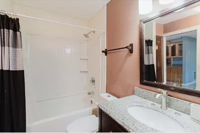 2009 Peppertree Court, Oldsmar, FL 34677 - Photo 28