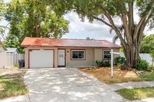 2009 Peppertree Ct, Oldsmar, FL 34677 - Photo 66