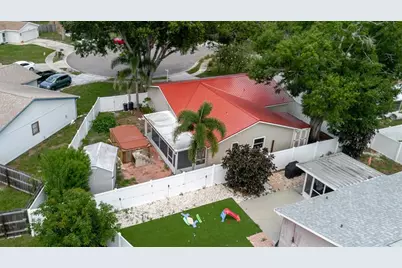 2009 Peppertree Court, Oldsmar, FL 34677 - Photo 56