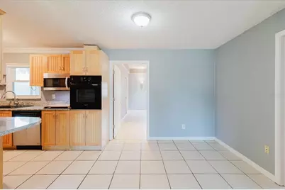 2009 Peppertree Court, Oldsmar, FL 34677 - Photo 10