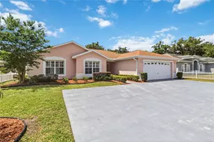 1710 Sunny St, Kissimmee, FL 34741 - Photo 6