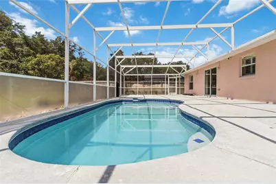 1710 Sunny Street, Kissimmee, FL 34741 - Photo 44
