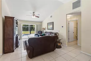 1710 Sunny St, Kissimmee, FL 34741 - Photo 14