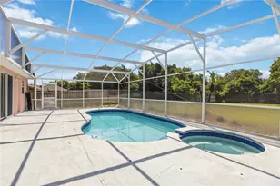 1710 Sunny St, Kissimmee, FL 34741 - Photo 42