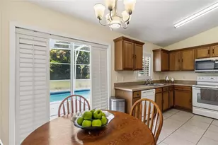 1710 Sunny St, Kissimmee, FL 34741 - Photo 22