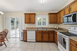 1710 Sunny St, Kissimmee, FL 34741 - Photo 18