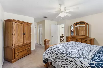 1710 Sunny Street, Kissimmee, FL 34741 - Photo 24
