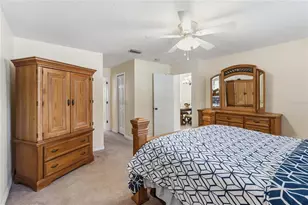 1710 Sunny St, Kissimmee, FL 34741 - Photo 24