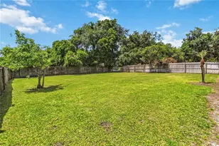 1710 Sunny St, Kissimmee, FL 34741 - Photo 50