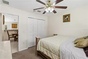 1710 Sunny St, Kissimmee, FL 34741 - Photo 32
