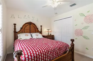 1710 Sunny St, Kissimmee, FL 34741 - Photo 38