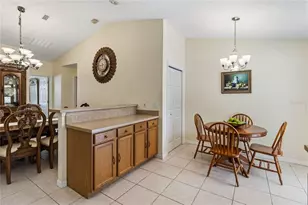 1710 Sunny St, Kissimmee, FL 34741 - Photo 20
