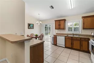 1710 Sunny St, Kissimmee, FL 34741 - Photo 16