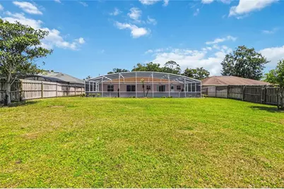 1710 Sunny Street, Kissimmee, FL 34741 - Photo 48