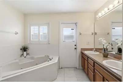 1710 Sunny Street, Kissimmee, FL 34741 - Photo 26