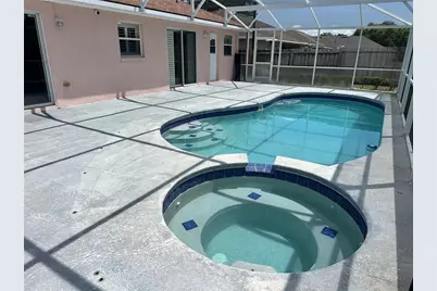 1710 Sunny Street, Kissimmee, FL 34741 - Photo 40