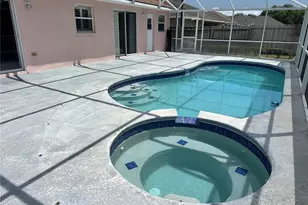1710 Sunny St, Kissimmee, FL 34741 - Photo 40