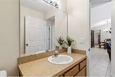 1710 Sunny Street, Kissimmee, FL 34741 - Photo 34