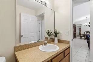 1710 Sunny St, Kissimmee, FL 34741 - Photo 34
