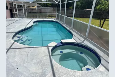 1710 Sunny Street, Kissimmee, FL 34741 - Photo 2