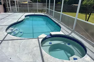 1710 Sunny St, Kissimmee, FL 34741 - Photo 2