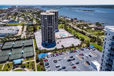 1 Oceans West Boulevard #22A3, Daytona Beach, FL 32118 - Photo 76