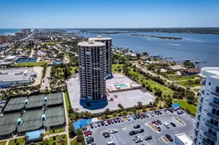 1 Oceans W Blvd, Daytona Beach, FL 32118 - Photo 76