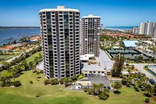1 Oceans W Blvd, Daytona Beach, FL 32118 - Photo 78
