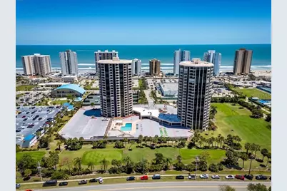 1 Oceans West Boulevard #22A3, Daytona Beach, FL 32118 - Photo 60
