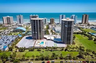 1 Oceans W Blvd, Daytona Beach, FL 32118 - Photo 60