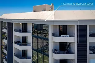 1 Oceans W Blvd, Daytona Beach, FL 32118 - Photo 2